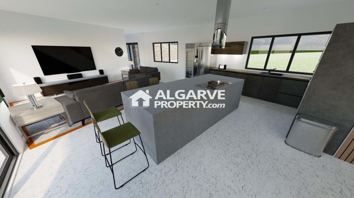 Image No.28-Terre à vendre à Loule