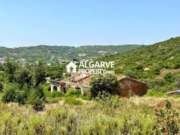 3-12040-78d1f4f8b6655591b02d22fabb36a692d73cc