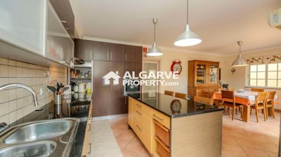 3-11908-78d1f4f8b6655591b02d22fabb36a692d73cc