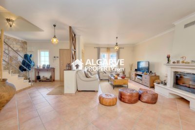 3-11908-78d1f4f8b6655591b02d22fabb36a692d73cc