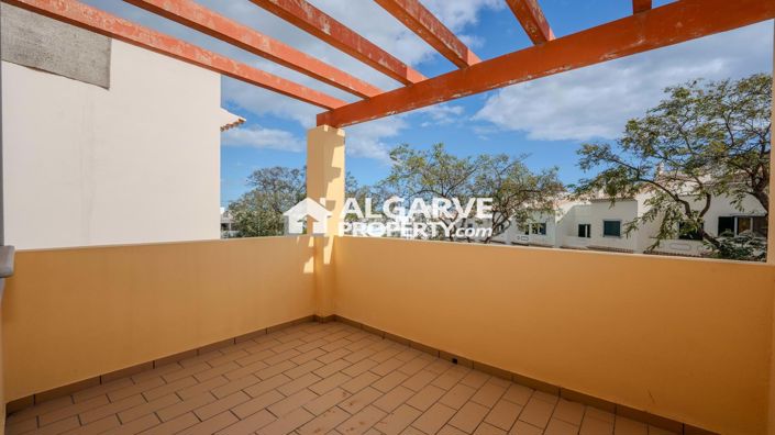 Image No.33-3 Bed Villa for sale