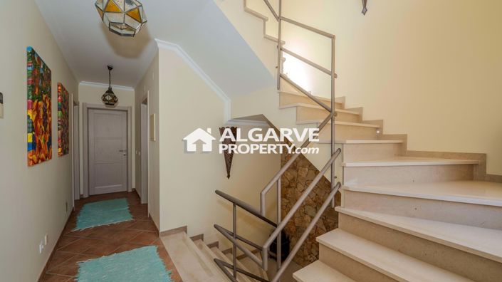 Image No.34-3 Bed Villa for sale