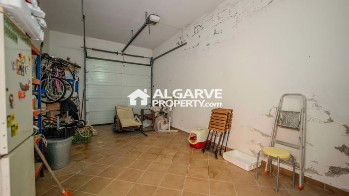 Image No.44-3 Bed Villa for sale