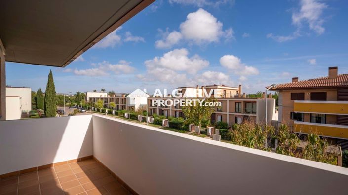 Image No.23-2 Bed Apartment for sale