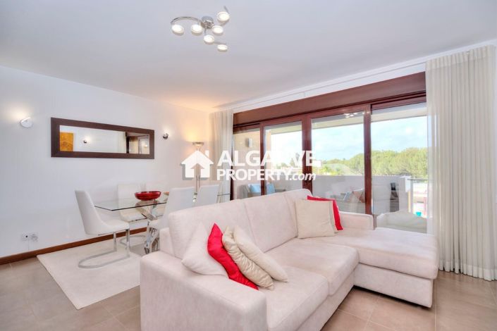 Image No.24-2 Bed Apartment for sale