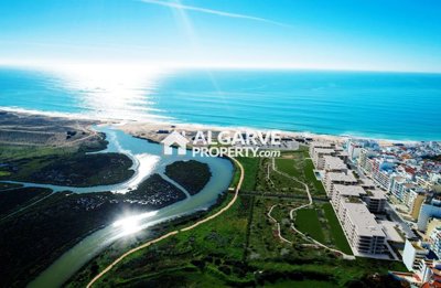 AlgarveProperty.com most sold property
