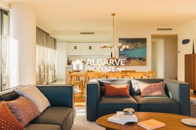 AlgarveProperty.com most sold property