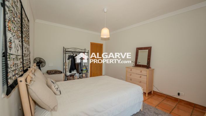 Image No.27-4 Bed Villa for sale