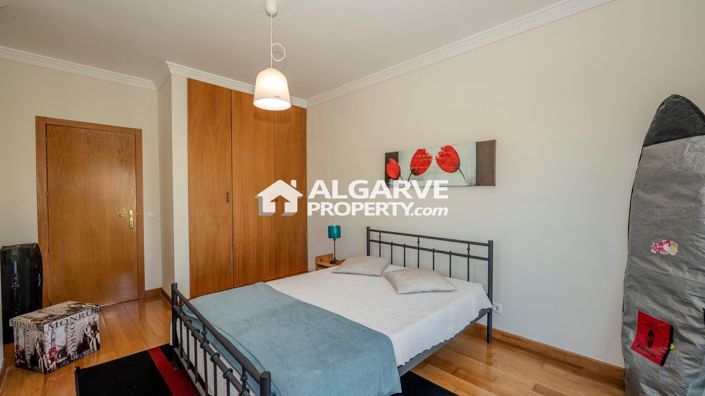 Image No.29-4 Bed Villa for sale