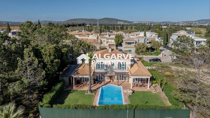 Image No.45-4 Bed Villa for sale