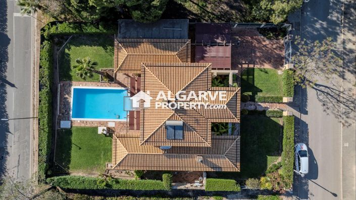 Image No.47-4 Bed Villa for sale