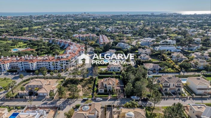 Image No.51-4 Bed Villa for sale