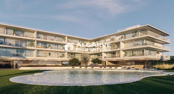 Image No.1-2 Bed Apartment for sale