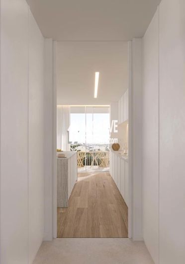 Image No.14-Appartement de 2 chambres à vendre à Vilamoura