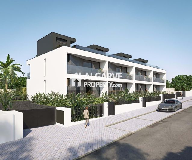 Image No.1-3 Bed Villa for sale