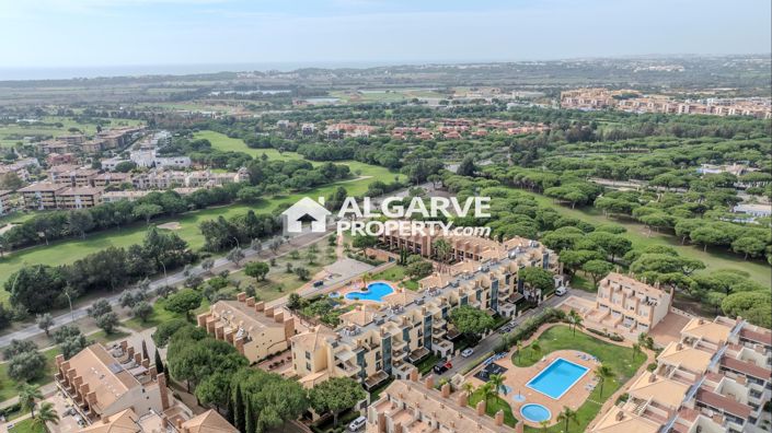 Image No.1-4 Bed Apartment for sale