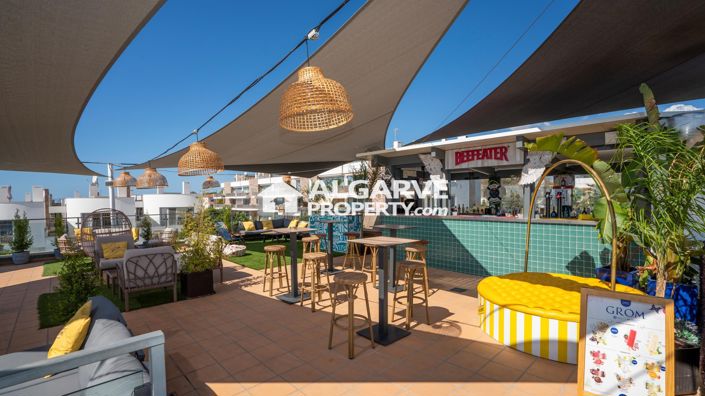 Image No.11-Propriété à vendre à Fuseta