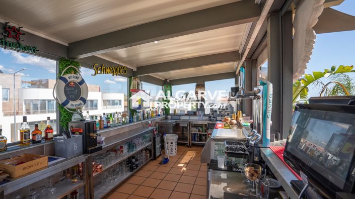 Image No.13-Propriété à vendre à Fuseta