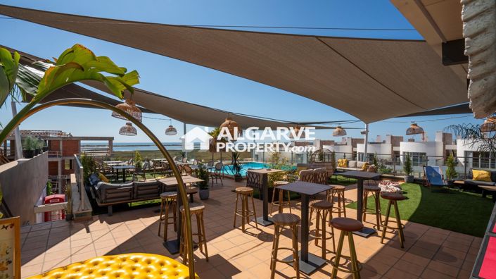 Image No.15-Propriété à vendre à Fuseta