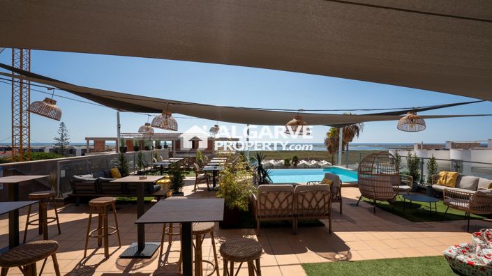 Image No.16-Propriété à vendre à Fuseta