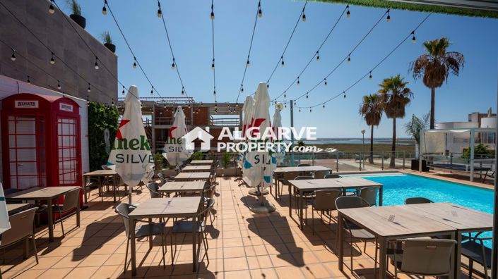 Image No.22-Propriété à vendre à Fuseta