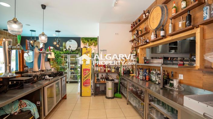 Image No.25-Propriété à vendre à Fuseta