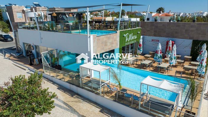 Image No.32-Propriété à vendre à Fuseta