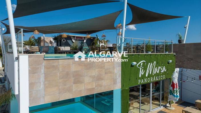 Image No.37-Propriété à vendre à Fuseta