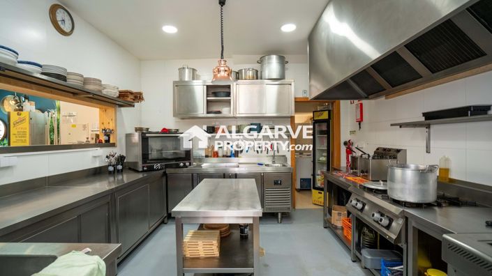 Image No.7-Propriété à vendre à Fuseta