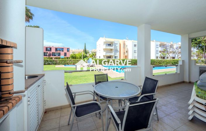 Image No.1-2 Bed Apartment for sale