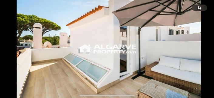 Image No.12-Villa de 3 chambres à vendre à Vilamoura
