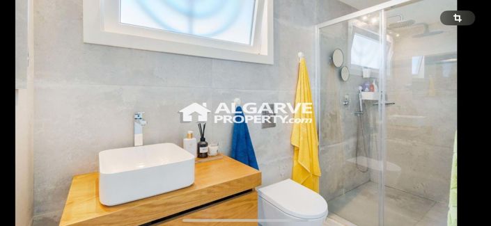 Image No.31-3 Bed Villa for sale