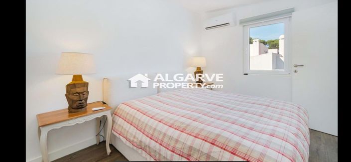 Image No.32-3 Bed Villa for sale