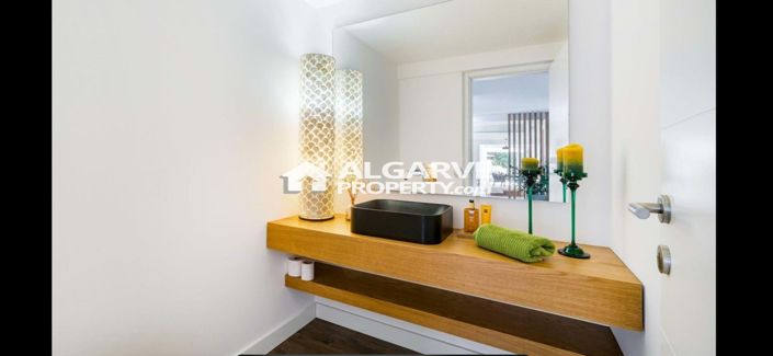 Image No.35-3 Bed Villa for sale