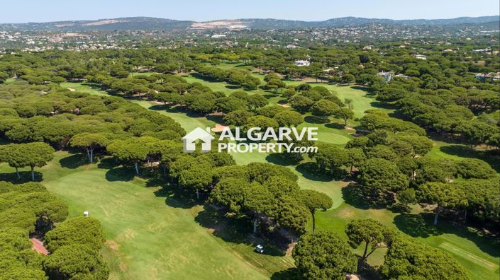 Image No.5-3 Bed Villa for sale