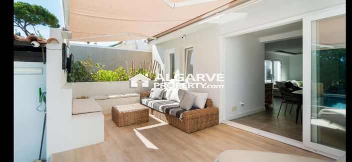 Image No.7-3 Bed Villa for sale