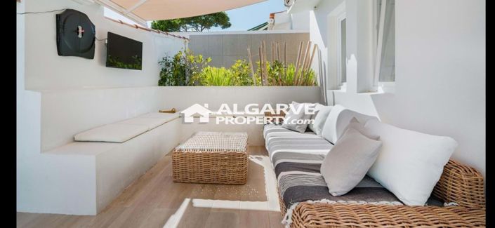 Image No.8-3 Bed Villa for sale