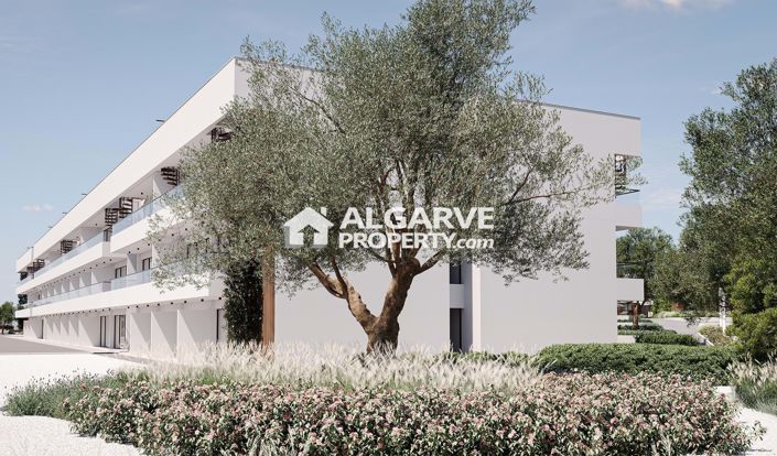 Image No.12-Propriété de 2 chambres à vendre à Carvoeiro