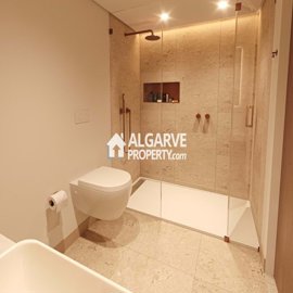 3-12053-78d1f4f8b6655591b02d22fabb36a692d73cc