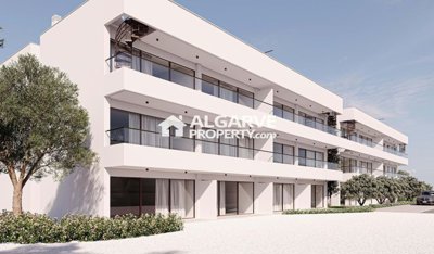 3-12053-78d1f4f8b6655591b02d22fabb36a692d73cc