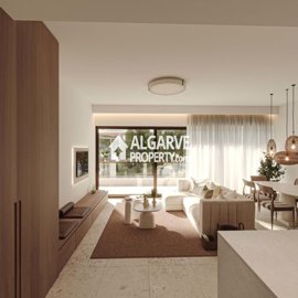 3-12060-78d1f4f8b6655591b02d22fabb36a692d73cc