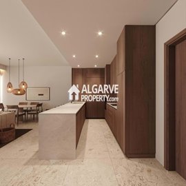 3-12060-78d1f4f8b6655591b02d22fabb36a692d73cc