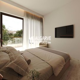 3-12060-78d1f4f8b6655591b02d22fabb36a692d73cc