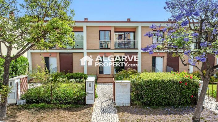 Image No.1-5 Bed Villa for sale