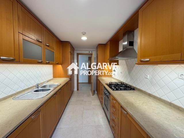 Image No.15-2 Bed Apartment for sale