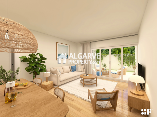 Image No.2-2 Bed Apartment for sale