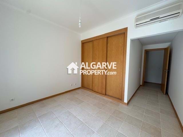 Image No.20-2 Bed Apartment for sale