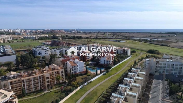 Image No.26-2 Bed Apartment for sale