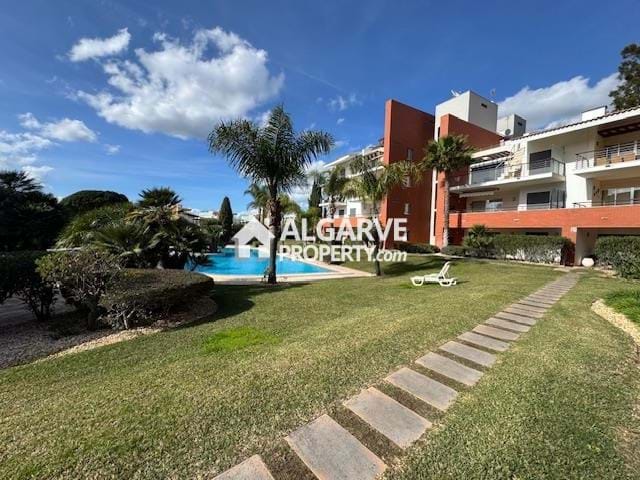 Image No.27-2 Bed Apartment for sale