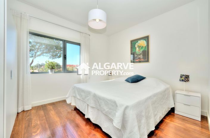 Image No.11-Appartement de 3 chambres à vendre à Vilamoura